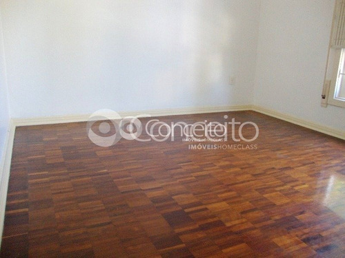 Imagem 11 de 15 de Apartamentos - Petropolis - Ref: 7484 - V-7484