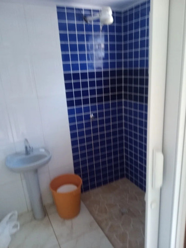 Imagem 6 de 10 de Chácara Ibiuna 1.000 Mts Casa,piscina,próximo Ao Asfalto!!!!