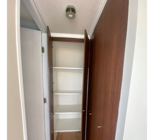 Estupendo Departamento 2 Suites, Cercano Cinemark