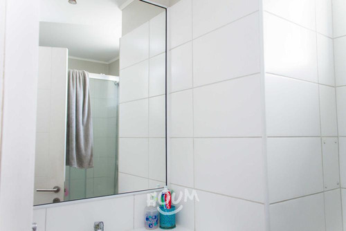 Departamento General Prieto Id: 100603
