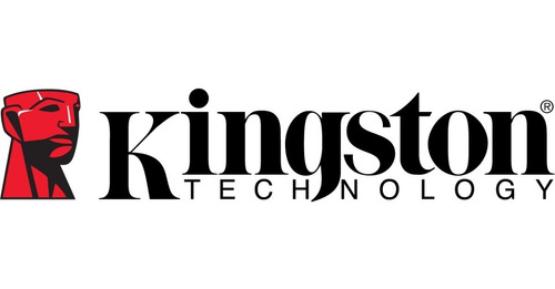 Imagen 4 de 4 de Pendrive Kingston DataTraveler 70 DT70 USB-C 32GB 3.2 Gen 1 negro Type C