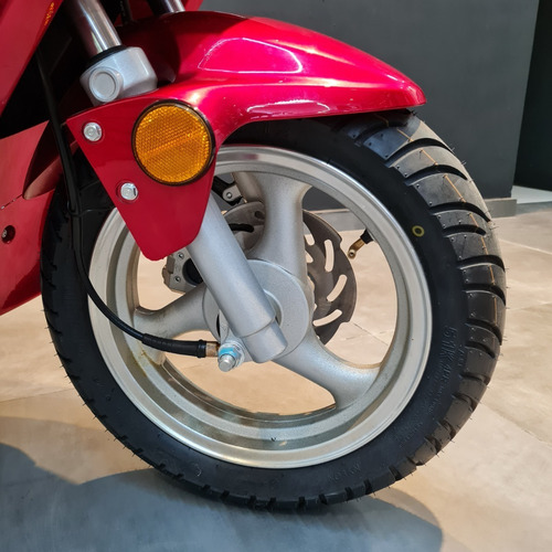 Imagen 12 de 21 de Corven Expert 80 - Stock Disponible - Retira Ya - Jp Motos