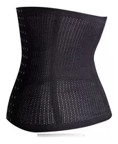 Comprar Faja Modeladora Reductora De Cintura - Tipo Corset Art. 329