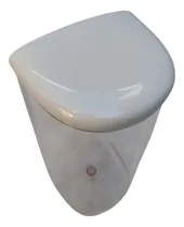 Comprar Deposito\u002Ftanque Con Tapa Cafetera Dolce Gusto Genio S Kp240
