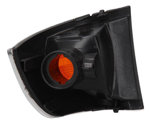 Faro Giro Luz Espejo Derecho Iveco Daily 08/19.