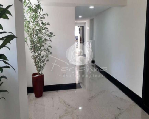 Imagem 15 de 25 de Apartamento Para Venda No Boqueirão Na Praia Grande - Imobiliária Em Campinas - Ap04115 - 69179203