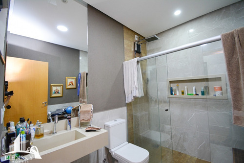 Imagem 10 de 24 de Rua 3 Vicente Pires Oportunidade, Lote Comercial 890m² - Cs00104 - 70418977