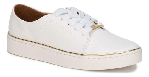 Zapatillas Vizzano Blanco 1214.105.7286-16072