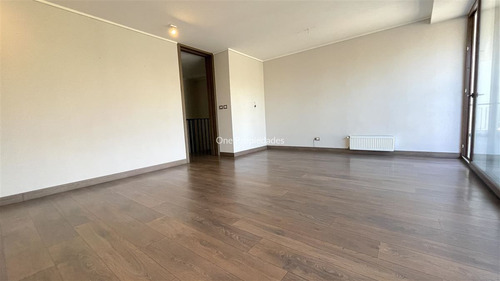 Departamento Duplex Venta 4d3b 2e1b Jardin Como Nuevo