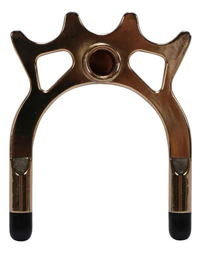 . Accesorio For Taco De Billar Duradero De 3 Piezas