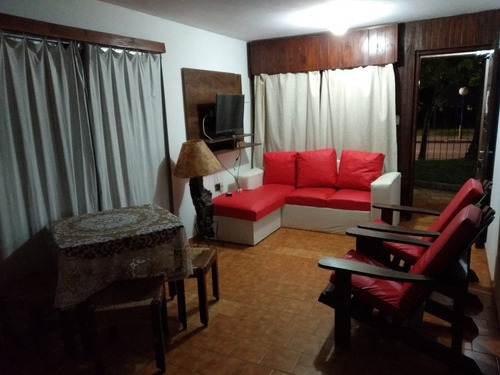 Imagen 12 de 13 de Alquilo Casas En San Gregorio De Polanco