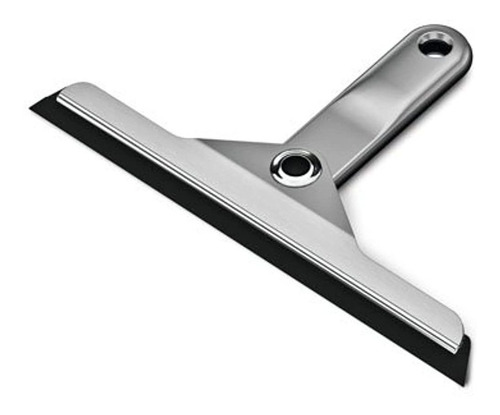 Squeegee Simplehuman Fold Away