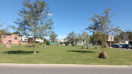 Imagen 10 de 30 de Muy Linda Casa En San Matias