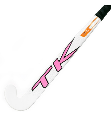 Palo Hockey Tk Total Three 3.1 90% Carbono Vale Raposo 37,5