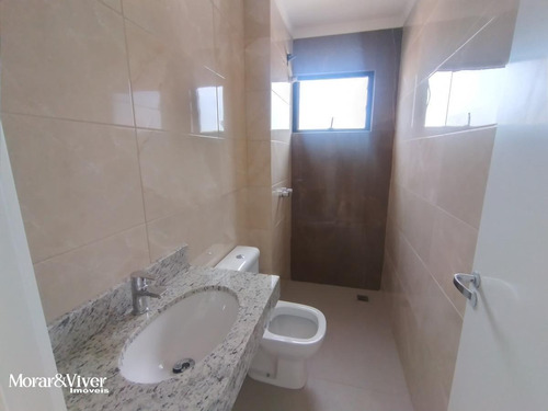 Imagem 13 de 15 de Apartamento Para Venda Em São José Dos Pinhais, Pedro Moro, 3 Dormitórios, 1 Suíte, 2 Banheiros, 1 Vaga - Sjp5266_1-1762990