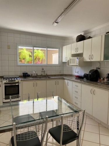 Imagem 13 de 19 de Casa Com 3 Dormitórios À Venda, 425 M² Por R$ 1.580.000 - Parque Residencial Damha Iii - São José Do Rio Preto/sp - Ca9012