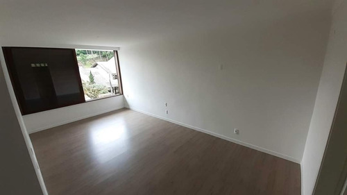 Imagem 8 de 12 de Otima Casa No Bairro América | 300 M² De Area Construida | Terreno De 2.150 M² - Sa01986 - 69807516
