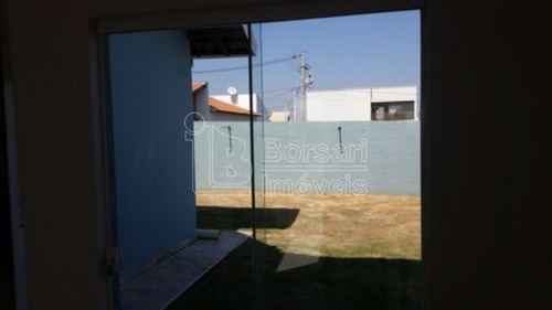 Imagem 4 de 6 de Venda De Casas / Condomínio Na Cidade De Araraquara 3794