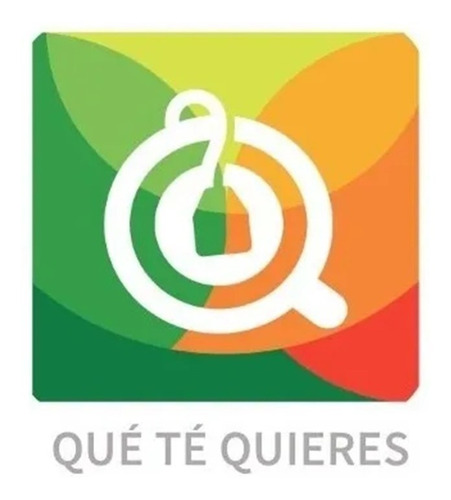 Imagen 10 de 10 de Té Twinings Surtido Té Negro Sabores (pack 12)/quetequieres