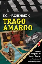 Comprar Libro Sunny Pascal (paquete 3 Volúmenes)