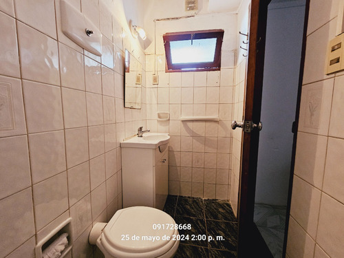 Vende U$s 210.000 Barrio Altos Del Pinar, Maldonado