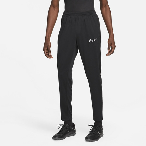 Pantalon Nike Dri-fit Deportivo De Fútbol Para Hombre Ge460