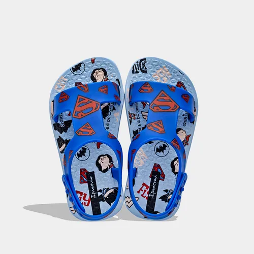 Sandalias niñas online ripley