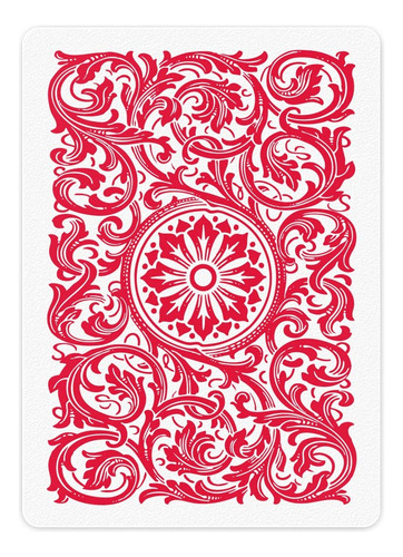 Cartas De Plástico Copag Elite 100, Tamaño Póquer, Índice Ju