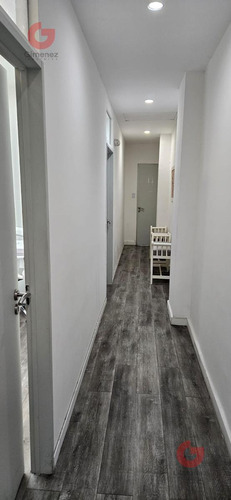 Local - Venta - Parque Chacabuco