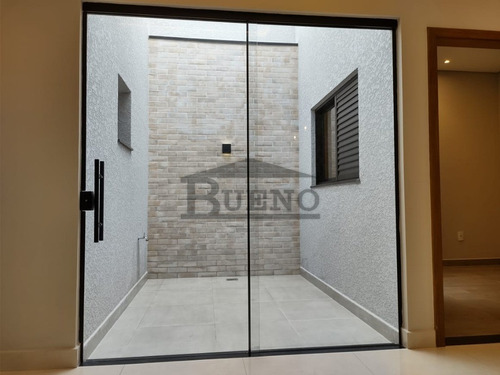 Imagem 6 de 14 de Casa - 2265 - 69567744