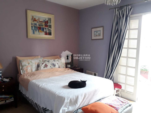 Imagem 11 de 19 de Sobrado Com 4 Dorms, Jardim Londrina, São Paulo - R$ 850 Mil, Cod: 3672 - V3672