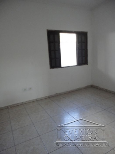 Imagem 11 de 15 de Chacara - Jardim Jacinto - Ref: 5546 - V-5546