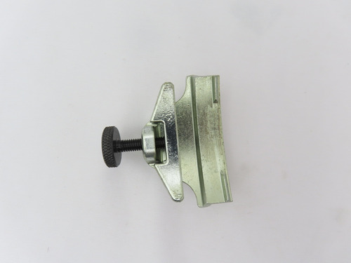 Ferramenta Instaladora De Correia Gm-51767-2 Original
