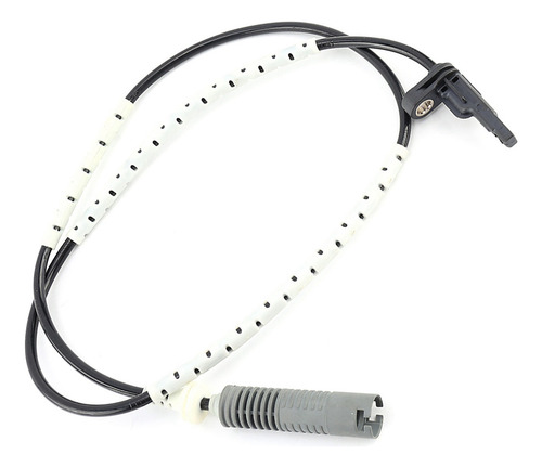 34526762476 34526785022 Sensor De Velocidad De Rueda Abdomin