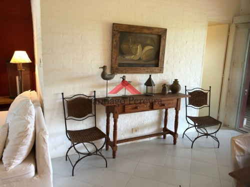 Espectacular Casa En Venta - Ref: 5951