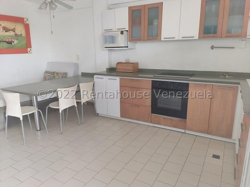 Imagen 5 de 12 de Leida Falcon Rentahouse Vende Apartamento En Tucacas Falcon 22-28401 Lf