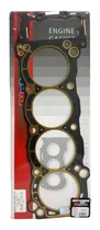 Comprar Empacadura Camara Totota Hilux 2rz 00-05 \u002F Meru 2.7