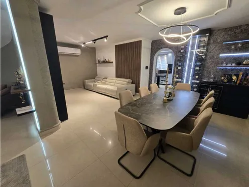 Casa Moderna En Venta Urb Corinsa Cagua