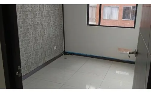 Venta De Hermoso Apartamento En Soacha 360- Dss-423