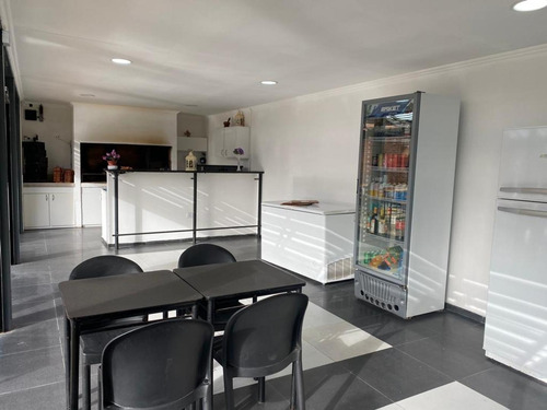 Quinta Para Eventos