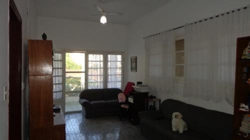 Imagem 4 de 10 de Excelente Casa Na Praia Dos Sonhos - Itanhaém 5560 | A.c.m