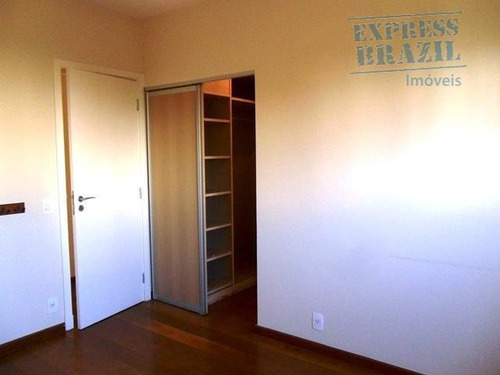 Imagem 23 de 30 de Excelente Apartamento - Em Frente A Graded - Lazer Completo!!! - Ap3097