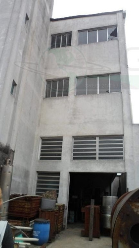 Imagem 7 de 12 de Casa Sobrado Para Venda, 4 Dormitório(s), 300.0m² - 3351