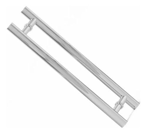 Porta Completa Pivotante Ad01 120x210cm Maciça Tauari Mapaf