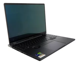 Asus 2023 Proart Studiobook 16 Oled, Visualización Táctil