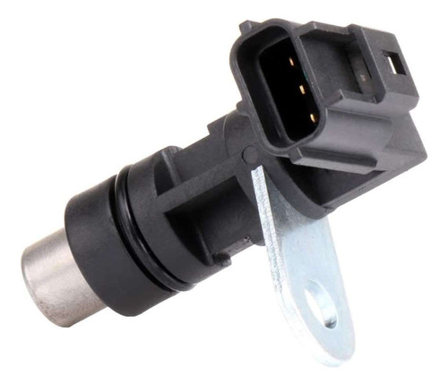 Sensor Posicion Cigueñal Ckp Ram Dakota 6cil 3.7 2012