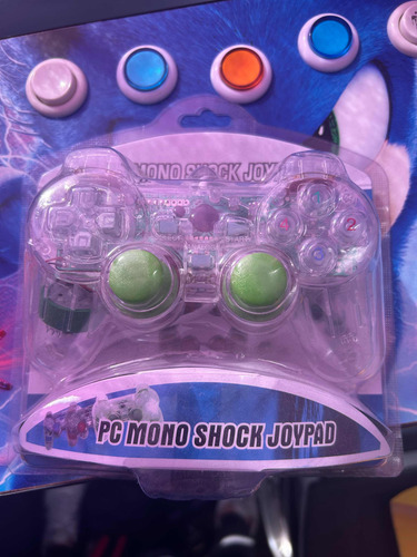 Tablero Arcade Multijuegos (Usado)