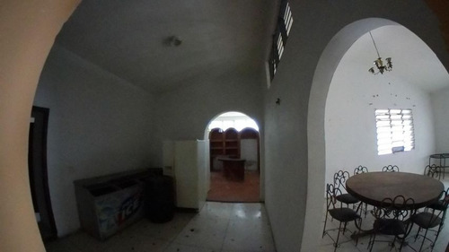 Imagen 7 de 30 de Casa En Alquiler En La Mata,cabudare Lara * Codigo Flex : 22-11460 Mehilyn Perez 04145563884 / 04125190823 *