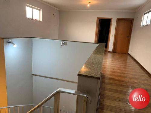 Imagem 15 de 30 de Comercial - Ref: 204642