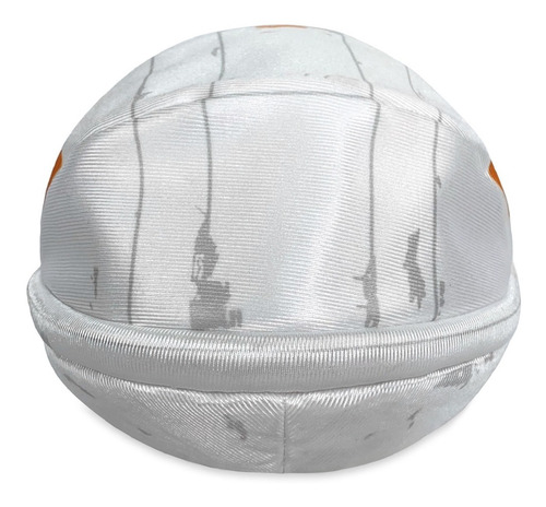 Imagem 5 de 10 de Pelúcia Yoda No Berço Star Wars The Child - Disney Store